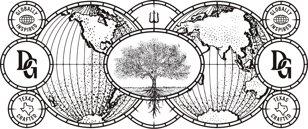 Second Image