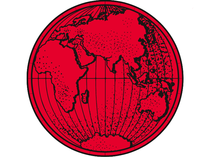 Globe