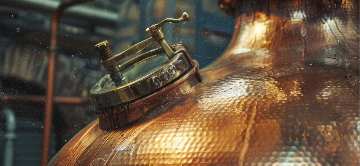 Devil’s Grin Awarded at Global Gin Masters Competition