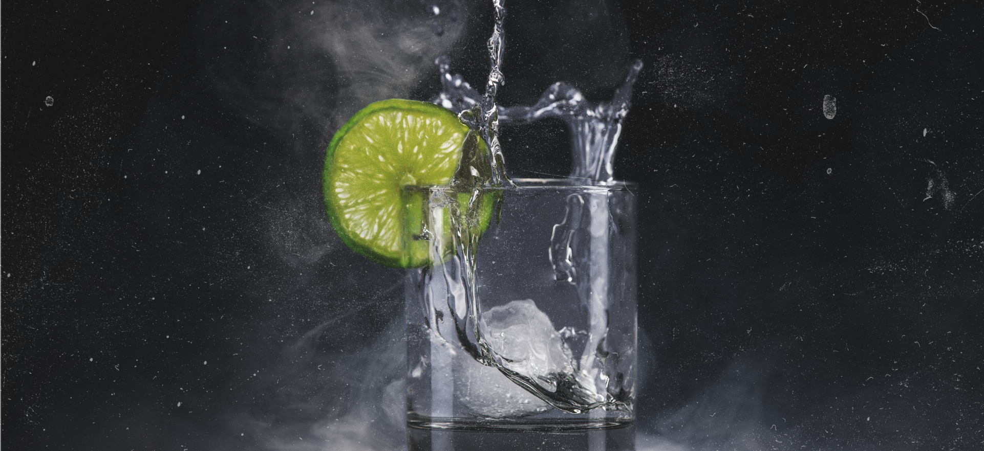 Devil’s Grin Texas Gin Wins Top Honors at 2025 American Distilling Institute (ADI) Awards