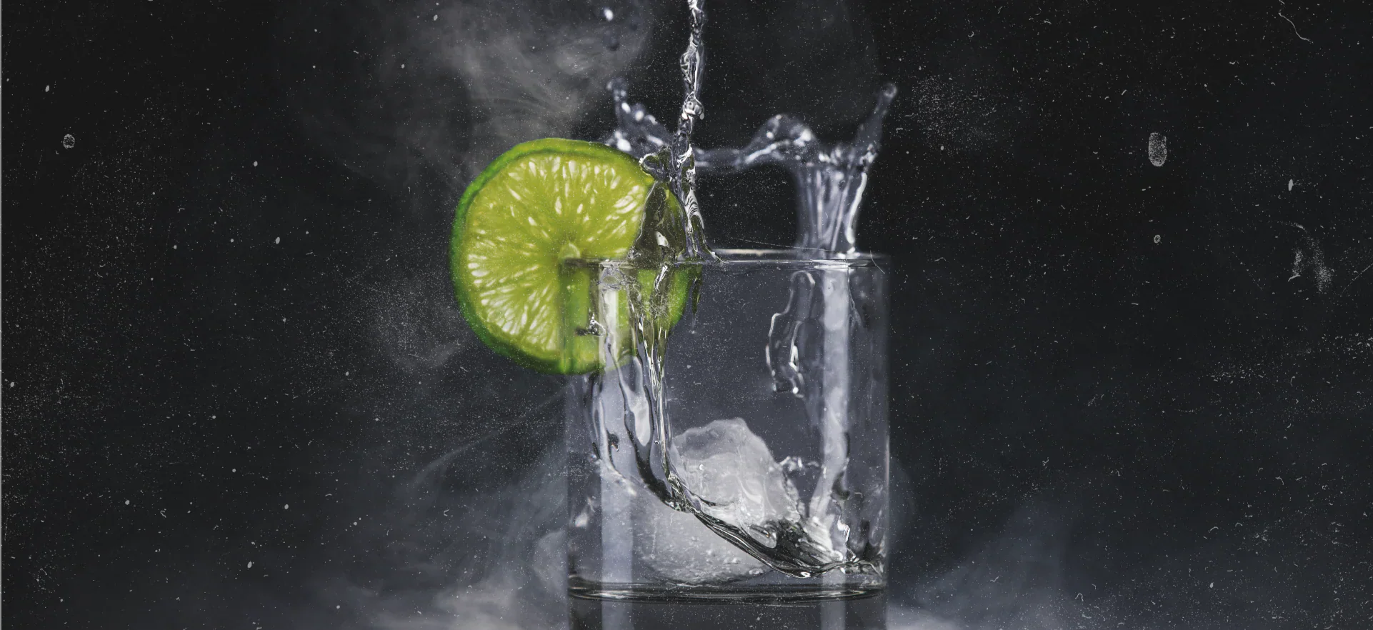 Devil’s Grin Texas Gin Earns Top Honors at 2025 ADI Awards