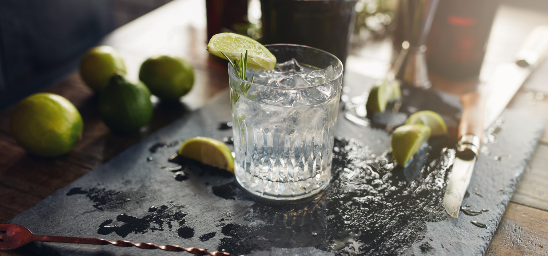 Devil’s Grin Awarded Best In Show & Double Gold in Gin Category at WSWA Convention 2025