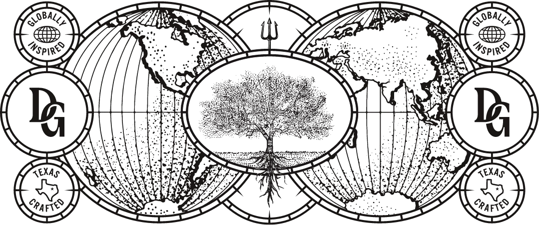 Second Image