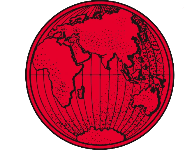 Globe