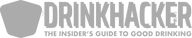 Drinkhacker