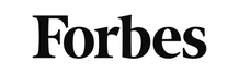 Forbes