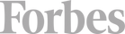 Forbes